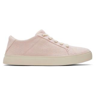 TOMS  Sneakers Kameron Lace Up 