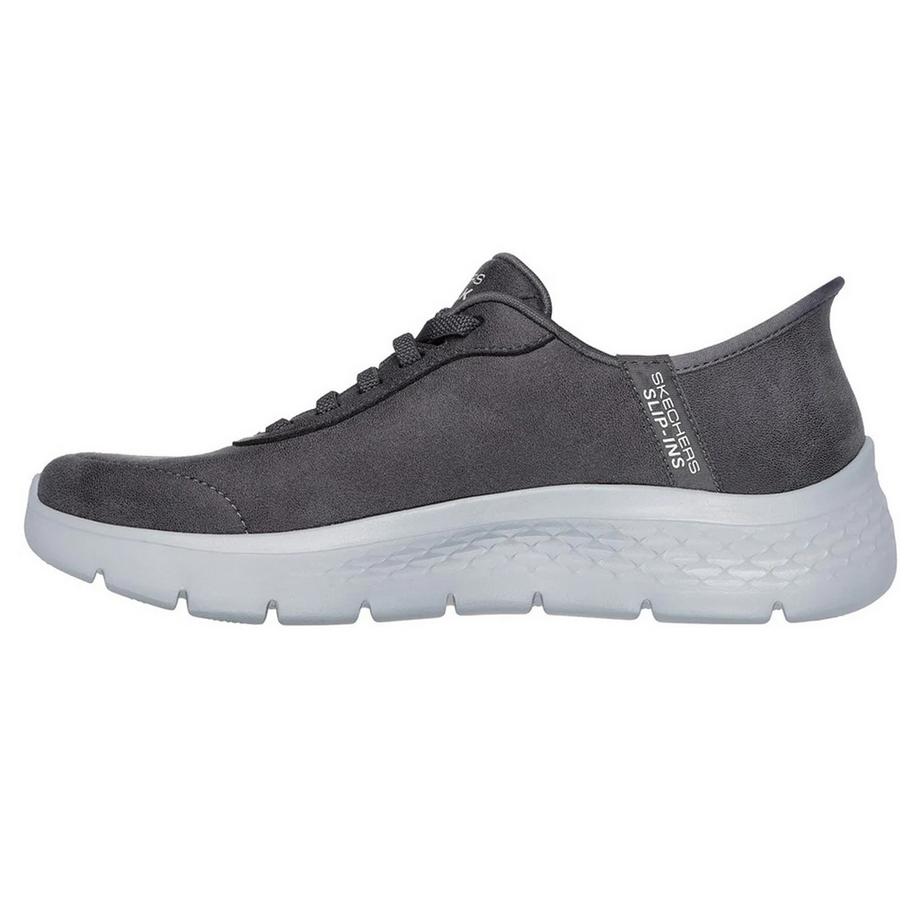 SKECHERS Go Walk Flex Mali Sneaker  