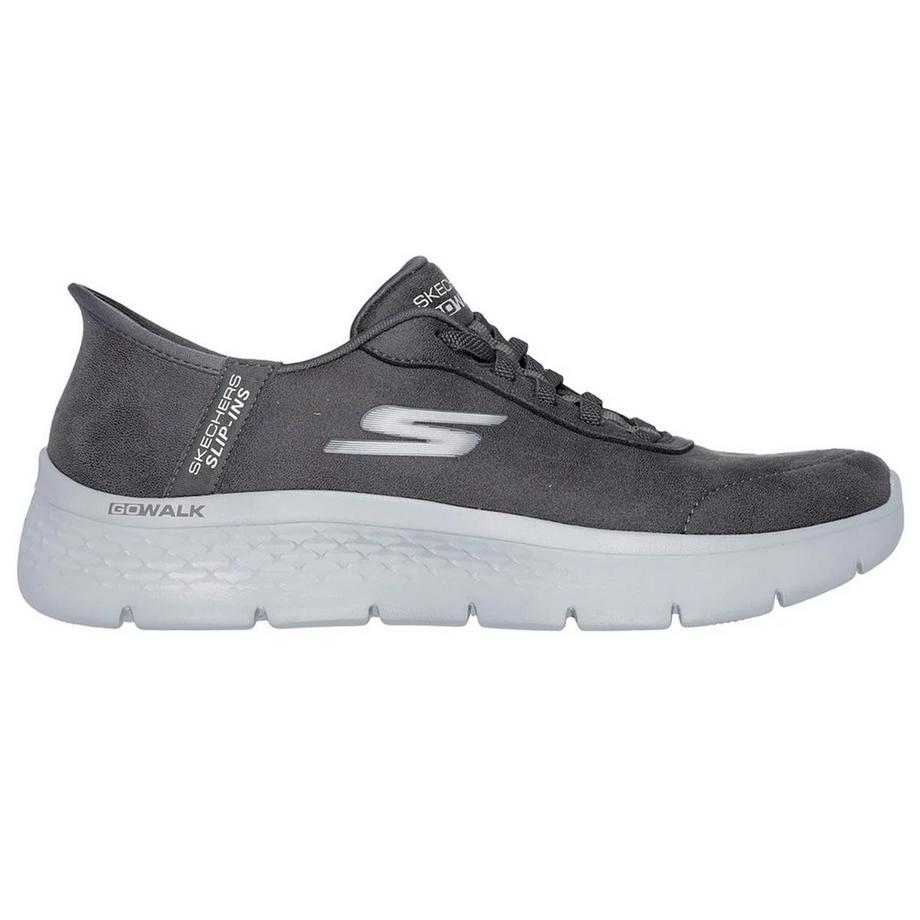 SKECHERS Go Walk Flex Mali Sneaker  
