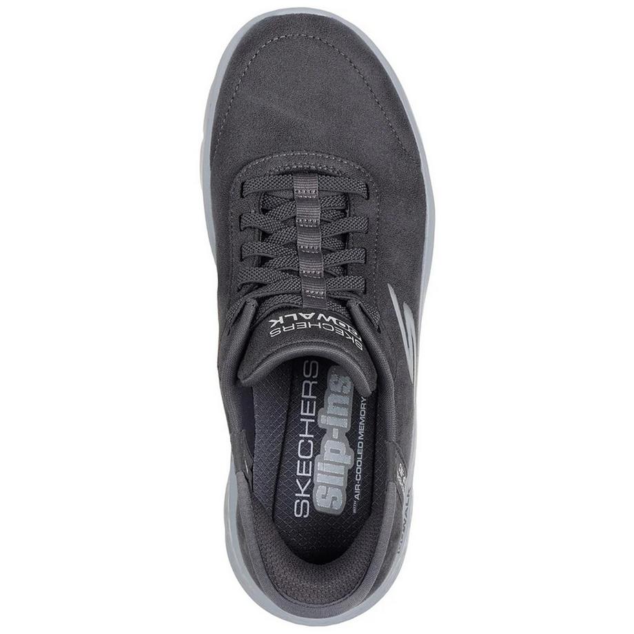 SKECHERS Go Walk Flex Mali Sneaker  
