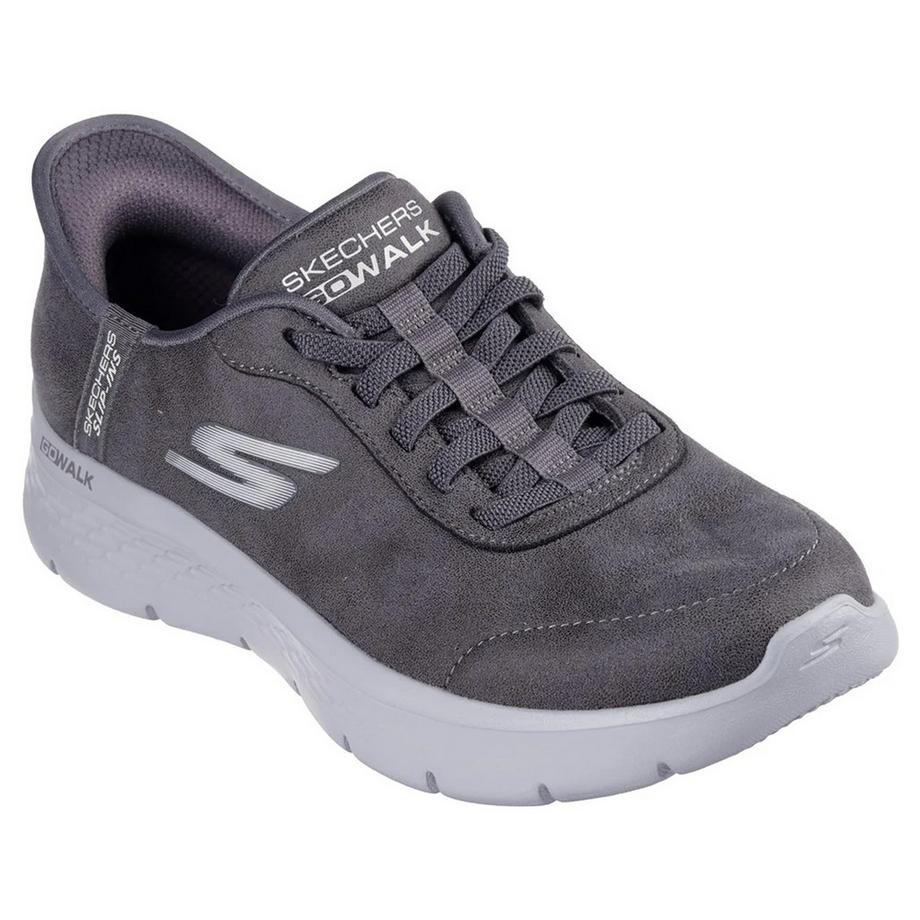 Sneaker Go Walk Flex Mali