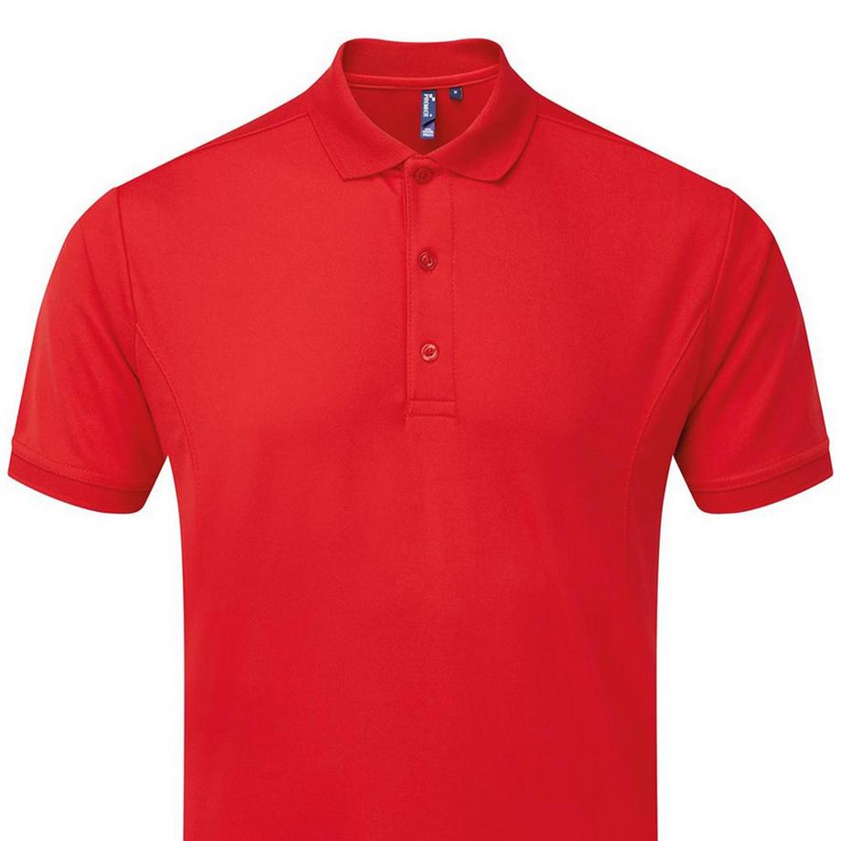 PREMIER  Polo 
