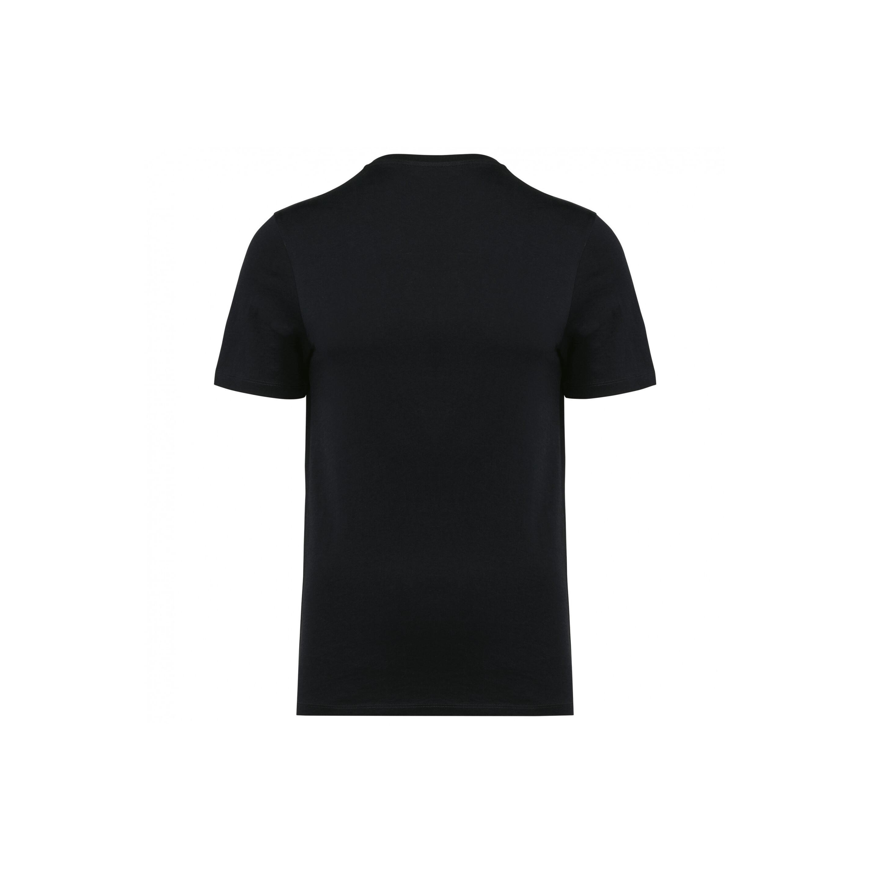 Kariban Supima Rundhals T-Shirt  