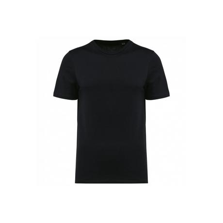 Kariban Supima Rundhals T-Shirt  