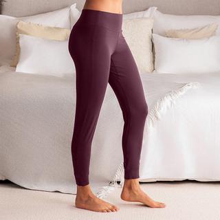 Dagsmejan Balance Rib Cuff Pantaloni da Notte  