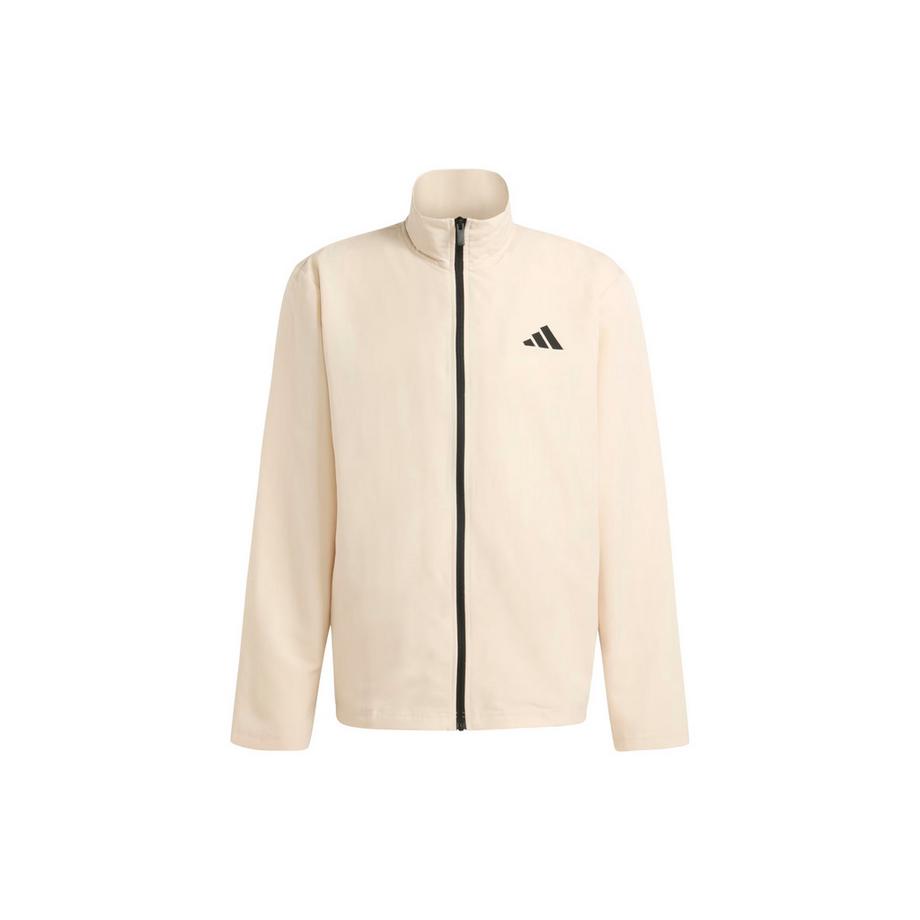 adidas  Sportswear Woven Cargo Trainingsanzug 