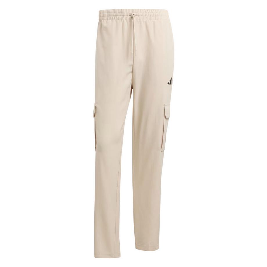 adidas  Sportswear Woven Cargo Trainingsanzug 