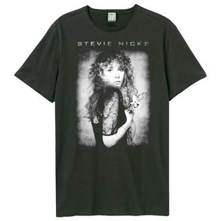 Amplified Rarities Stevie Nicks T-Shirt  