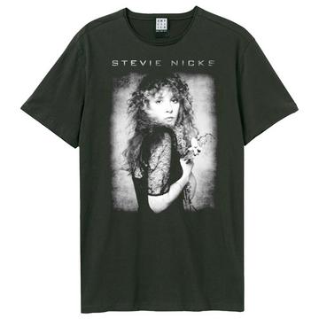 Rarities TShirt
