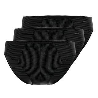 Ammann Cotton & More 3er Pack Mini-Slips  