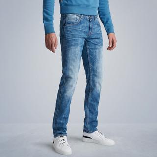 PME Legend Nightflight Slim Fit Jeans  