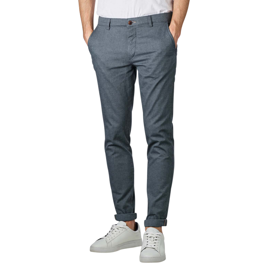 Marco Fury Chino Slim Fit