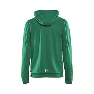 CRAFT Evolve Kapuzenjacke  