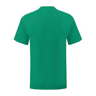 Fruit of the Loom Iconic 150 Slim Fit T-Shirt  