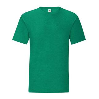 Fruit of the Loom Iconic 150 Slim Fit T-Shirt  