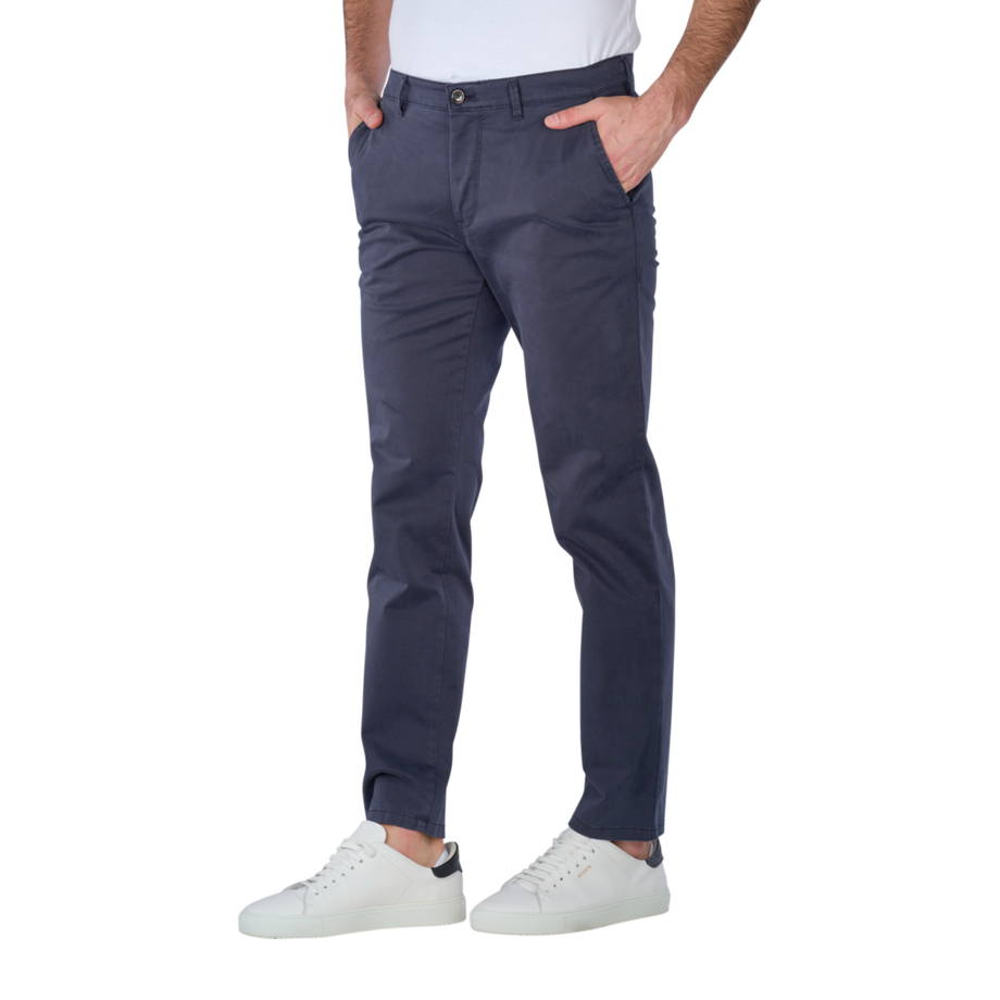 GARDEUR Benito Chino Modern Fit  