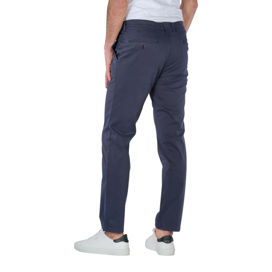GARDEUR Benito Chino Modern Fit  