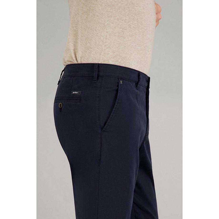 GARDEUR Benito Chino Modern Fit  