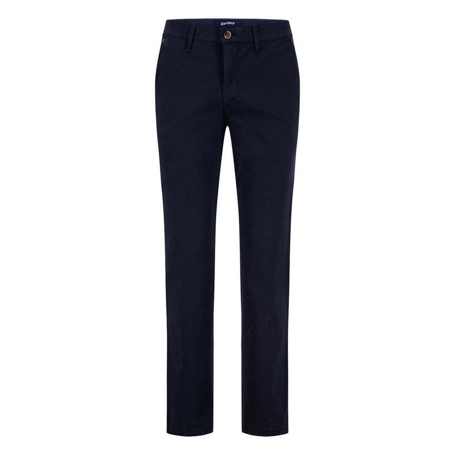 GARDEUR Benito Chino Modern Fit  