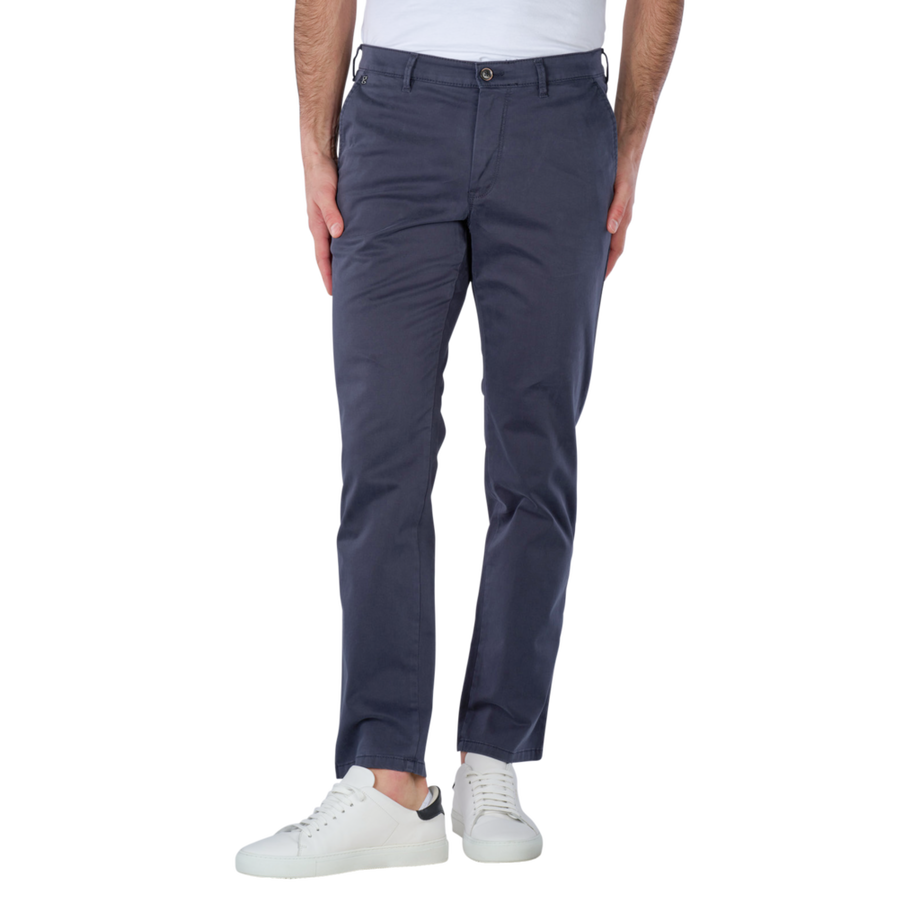 Benito Chino Modern Fit