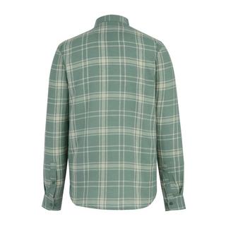 Regatta Loran Camicia Maniche Lunghe  