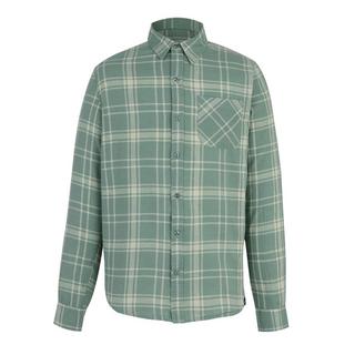 Regatta Loran Camicia Maniche Lunghe  