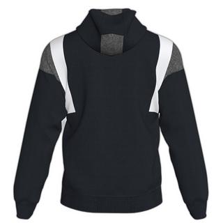 Joma  sweatshirt à capuche confort iii 