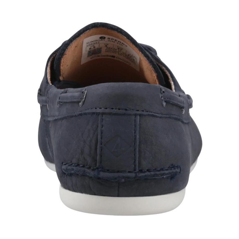 Sperry Bootsschuhe Zum Schnüren  