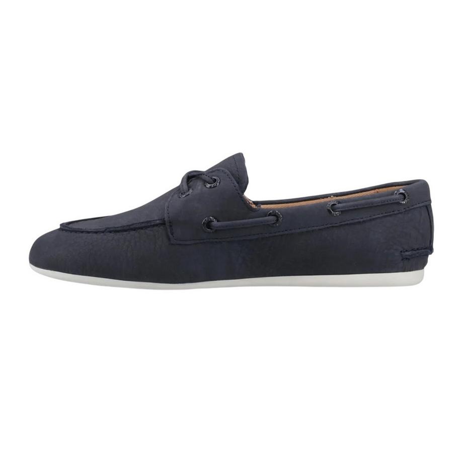 Sperry Bootsschuhe Zum Schnüren  