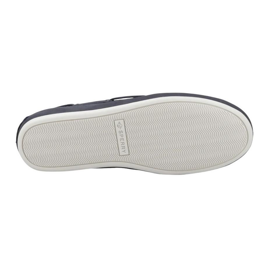 Sperry Bootsschuhe Zum Schnüren  
