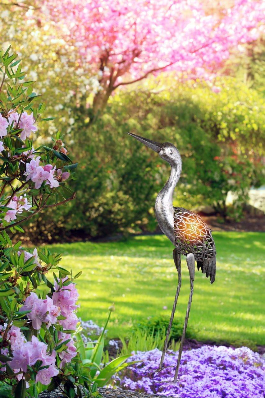 mutoni Lumière solaire  