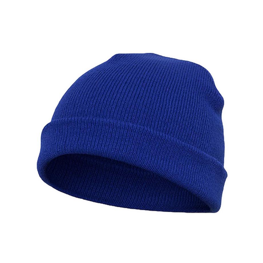 FLEXFIT Bonnet tricoté  