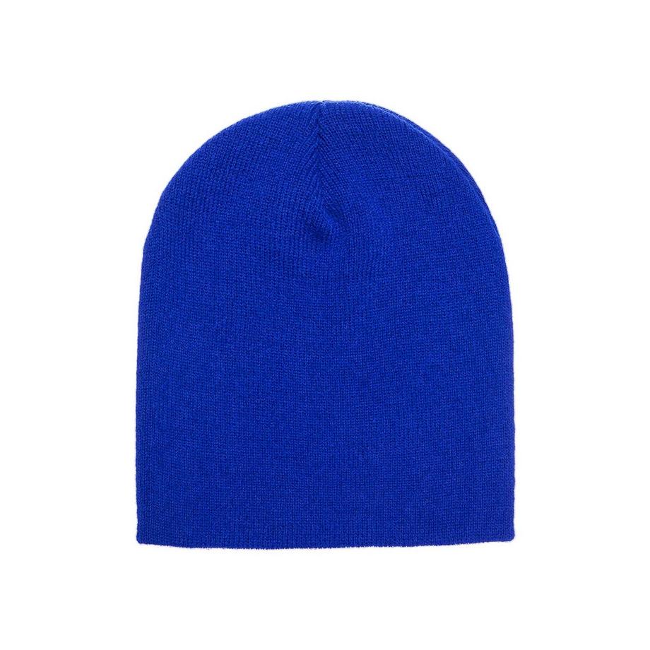 Bonnet