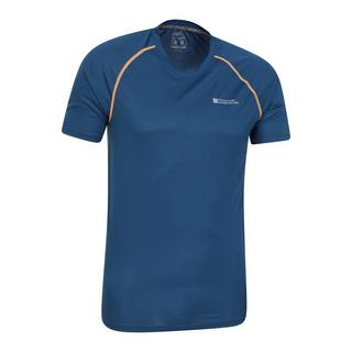 Mountain Warehouse  Tshirt AERO 