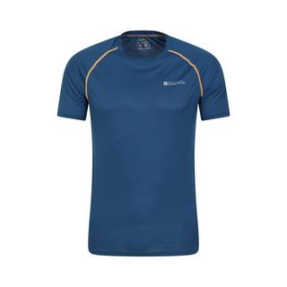 Mountain Warehouse  Tshirt AERO 