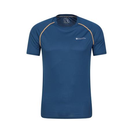 Mountain Warehouse  Tshirt AERO 