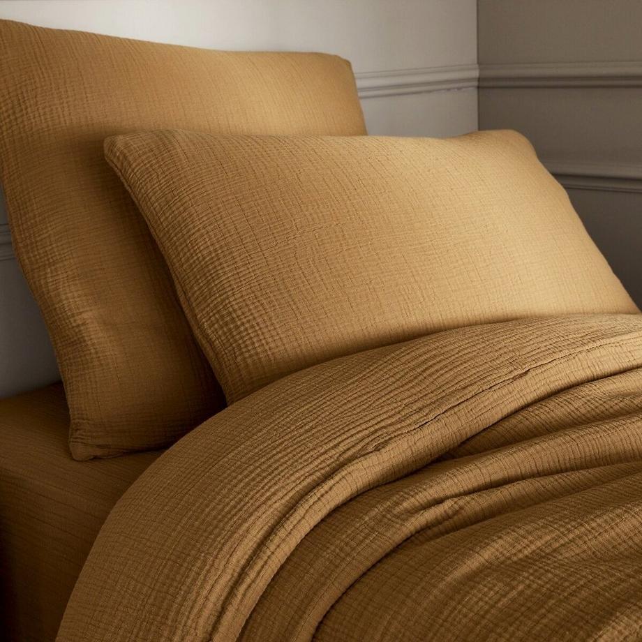 AM.PM Yafa Kinderduvetbezug  