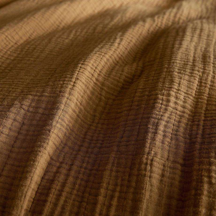 AM.PM Yafa Kinderduvetbezug  