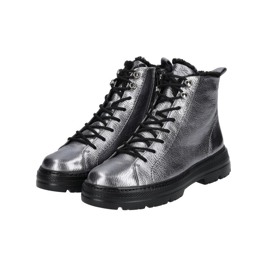 Paul Green  Stiefelette 5287 