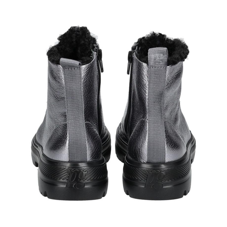 Paul Green  Stiefelette 5287 
