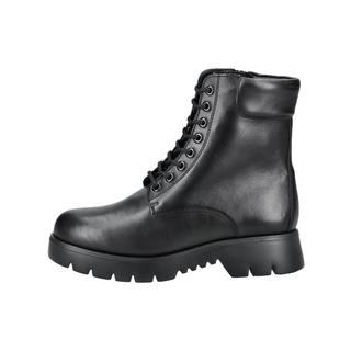 Högl  Stiefelette 8-102528 