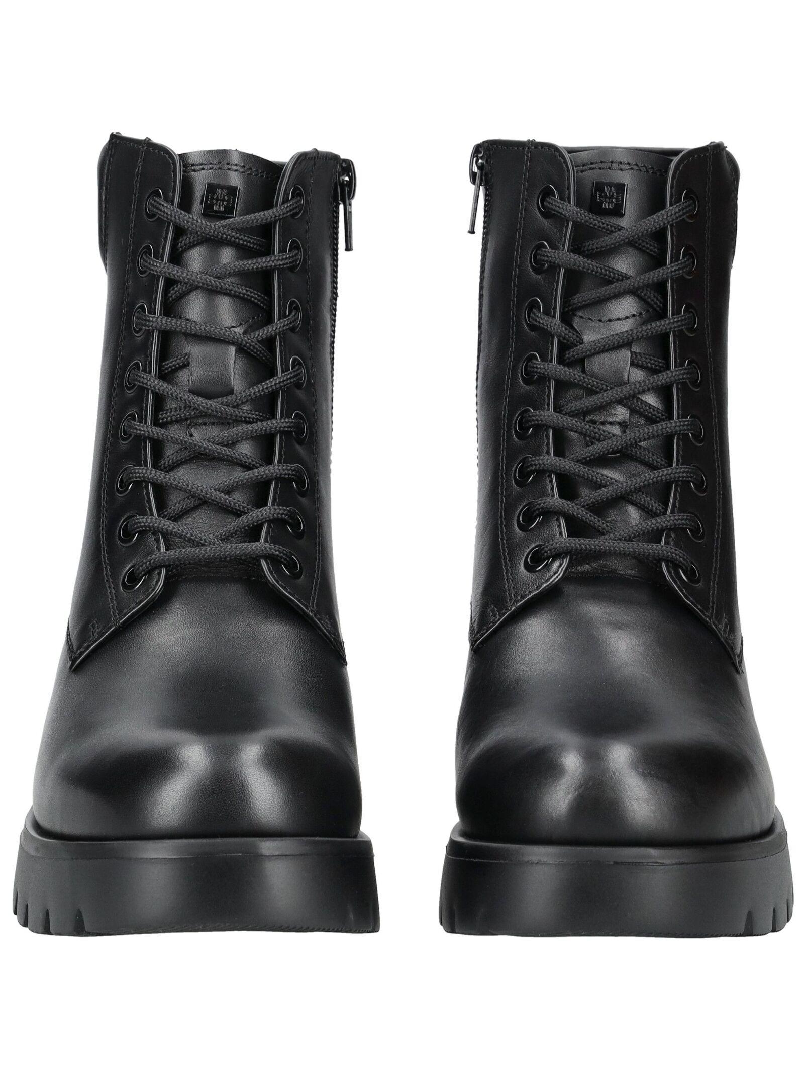 Högl  Stiefelette 8-102528 