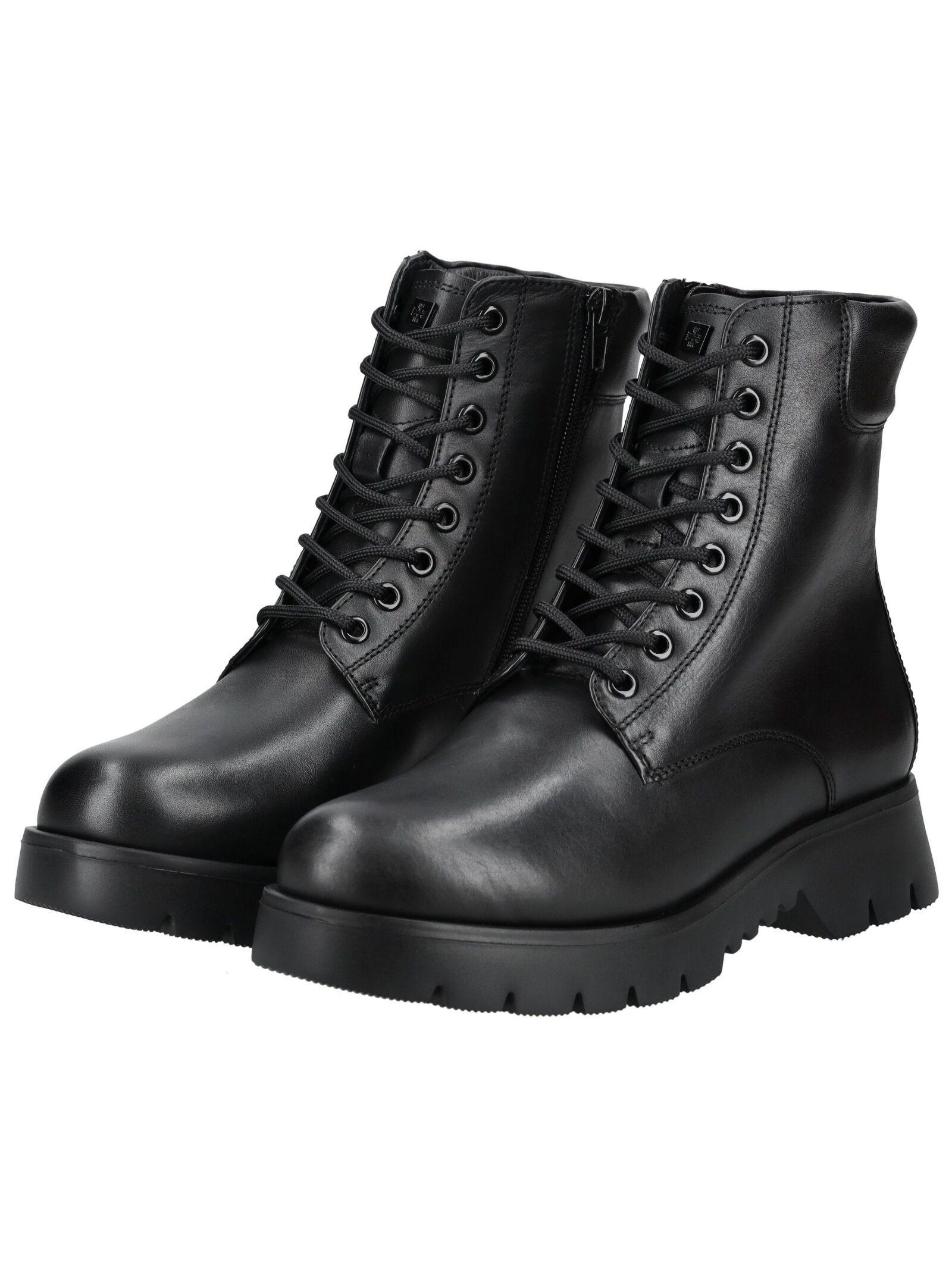 Högl  Stiefelette 8-102528 