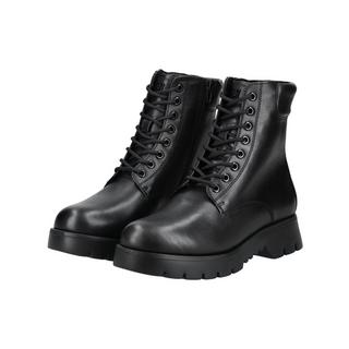 Högl  Stiefelette 8-102528 