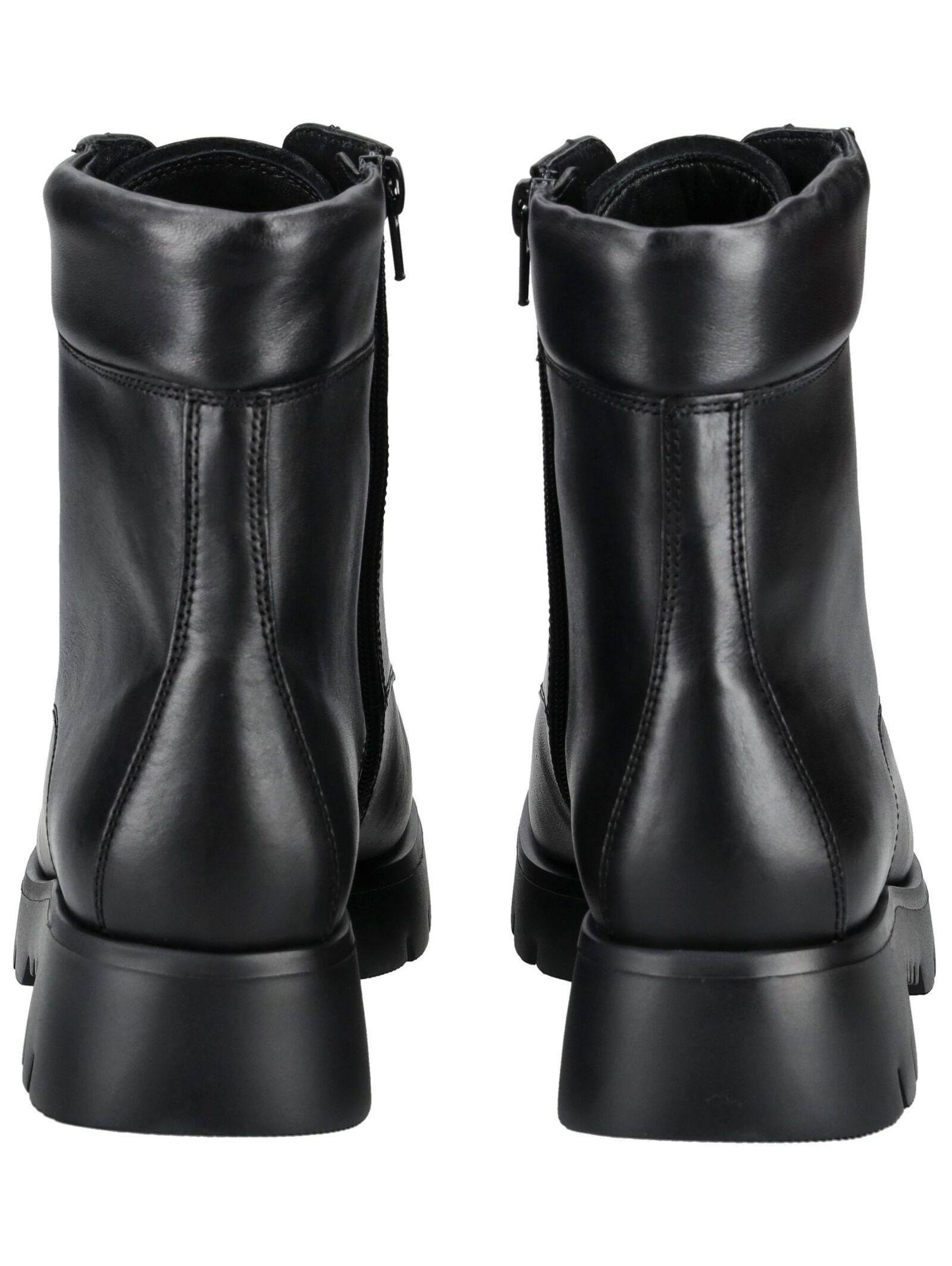 Högl  Stiefelette 8-102528 