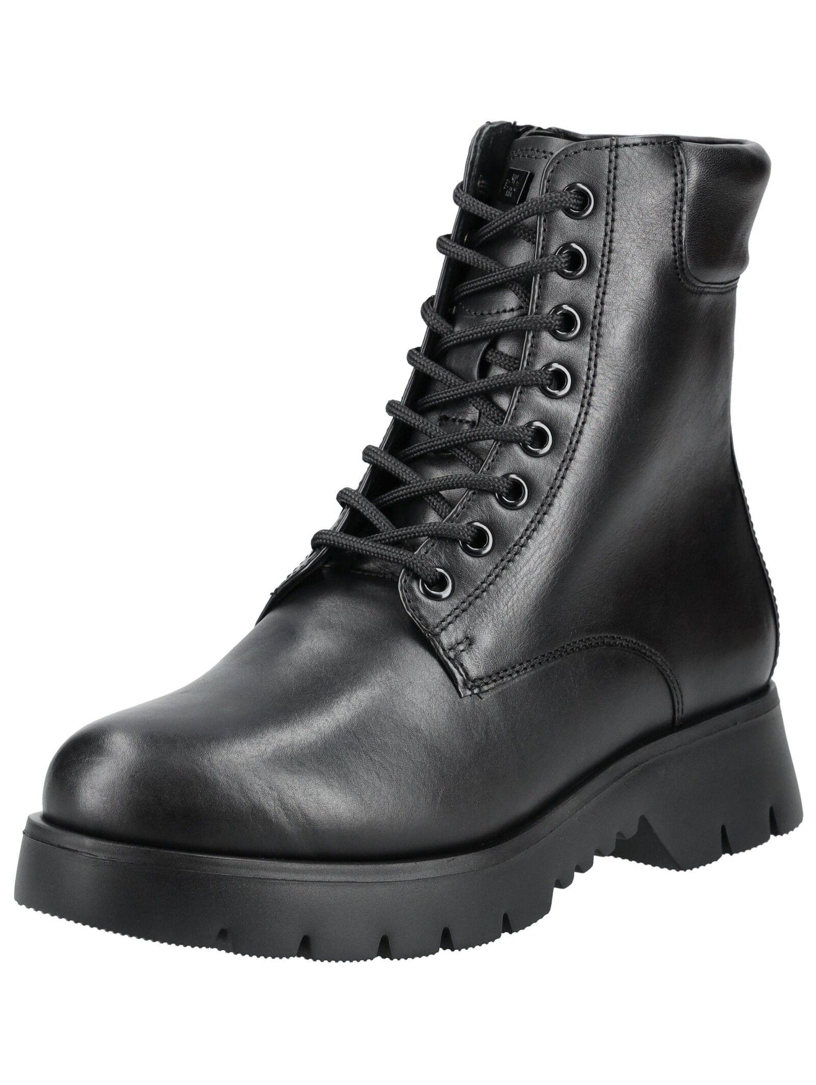 Högl  Stiefelette 8-102528 