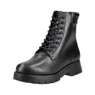 Högl  Stiefelette 8-102528 