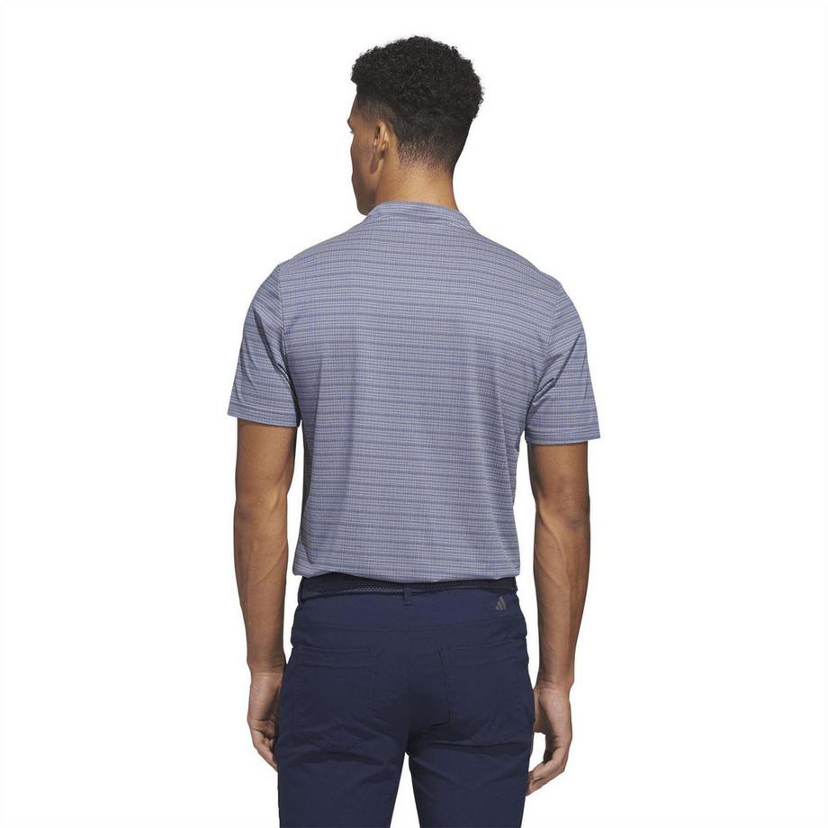 adidas  Polo Ultimate365 Sport 