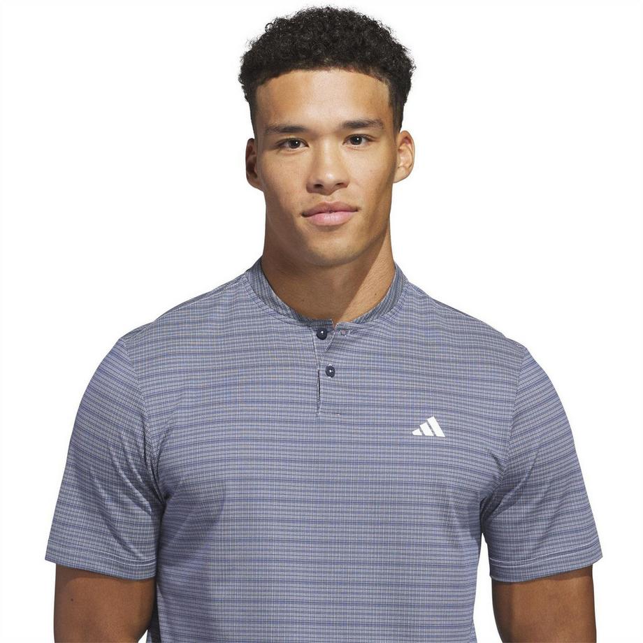 adidas  Polo Ultimate365 Sport 