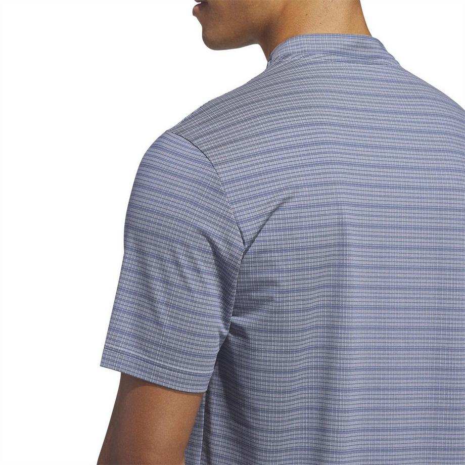 adidas  Polo Ultimate365 Sport 